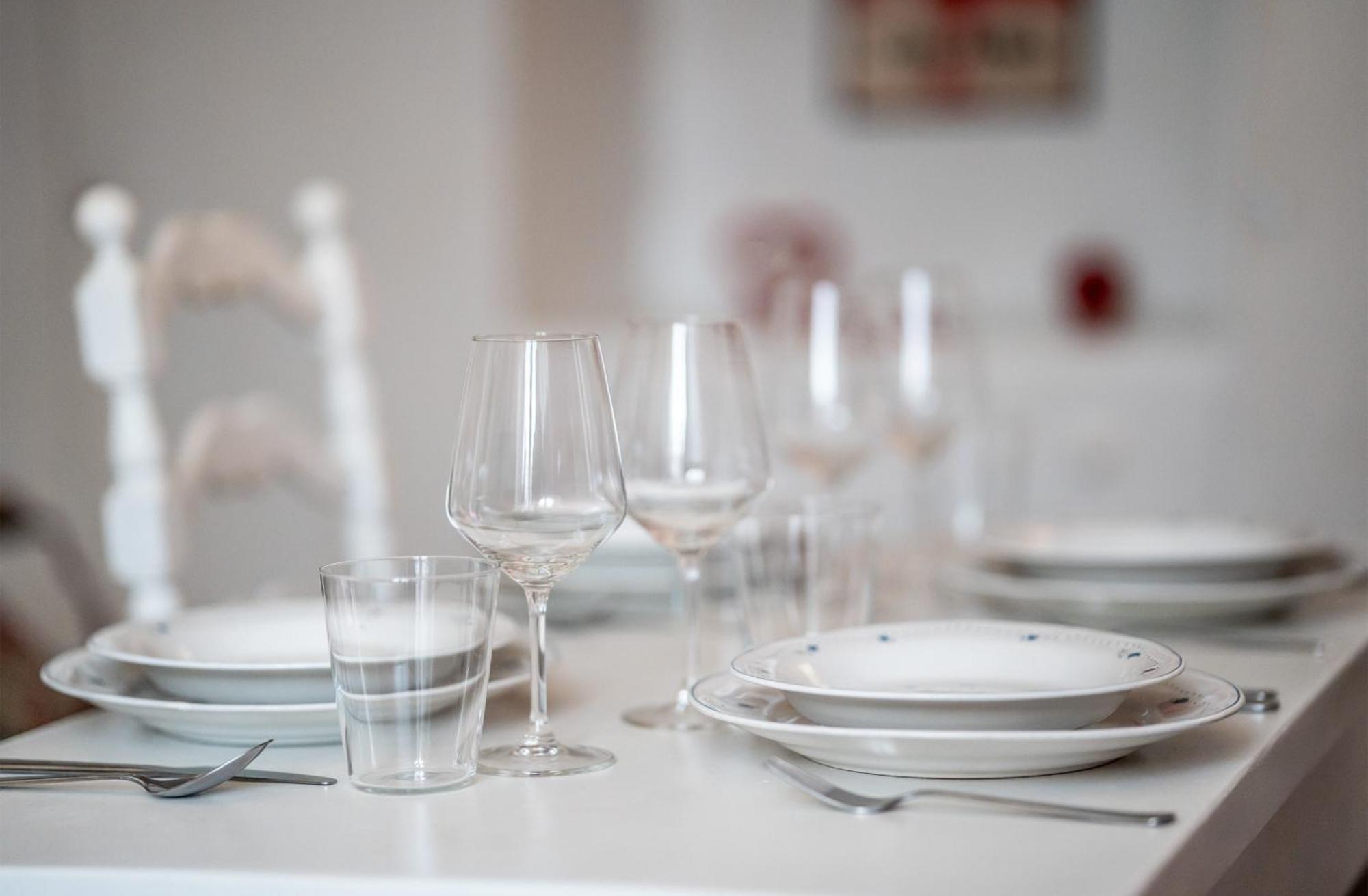 Loft Chic In Isola - Silenzioso E Ben Collegato Lejlighed Milano Eksteriør billede
